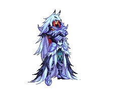 DNF天空套5新配色全职业一览 国服将很快更新?