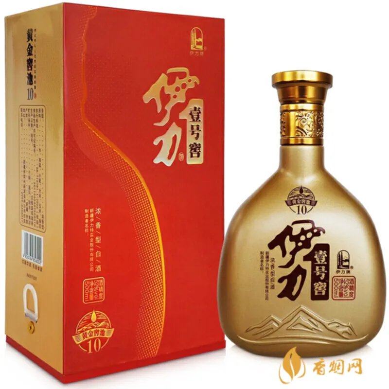 神力源酒喝了对身体有什么影响？