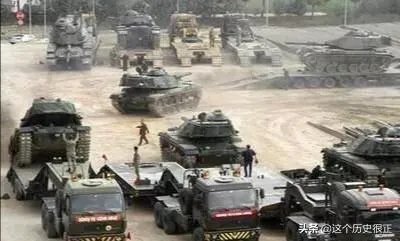 M60T