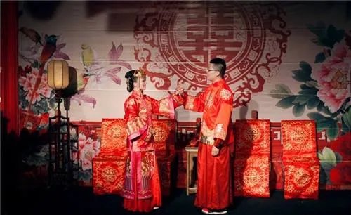 相亲到结婚的步骤有哪些 相亲后的正确发展步骤有哪些