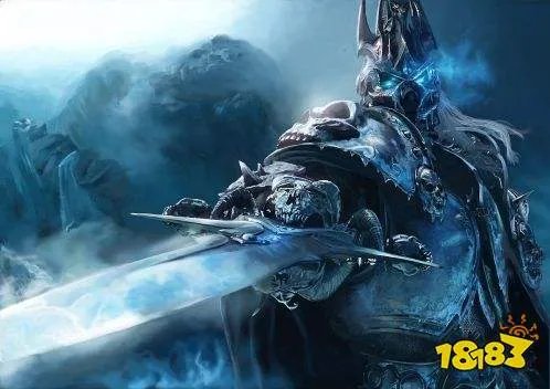 魔兽世界烹饪1-450怎么冲级最快 烹饪1到450升级攻略