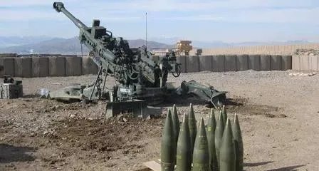 M60T