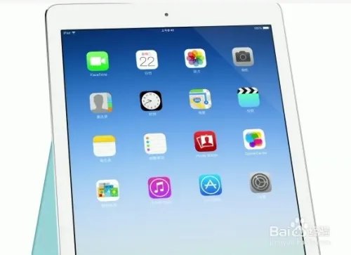 iOS7.0.3怎么样