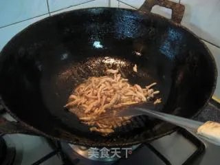 东北春饼