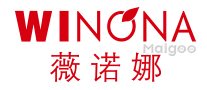 玉兰油适合年龄段 玉兰油适合什么年龄使用 玉兰油适合多大年龄