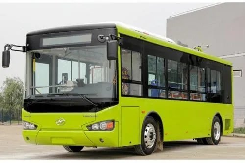 805路公交车路线