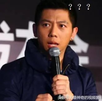 杨幂被赶出机场,大家怎么看?