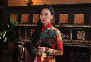 洪天照李曼结婚了吗 从朋友慢慢发展成为了情侣