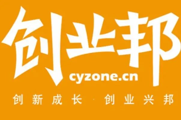 全国十大代理记账公司—十大代理记账公司排名大全