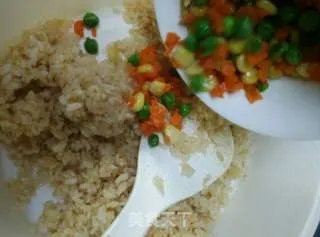 饭团