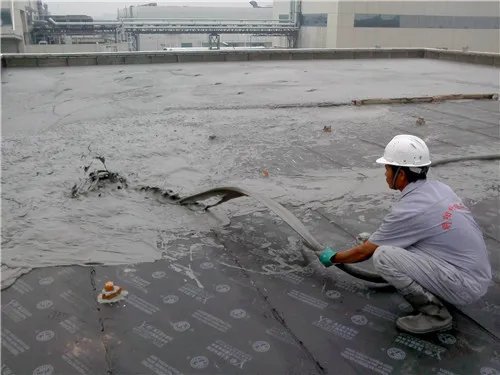 混凝土强度检验评定标准是什么