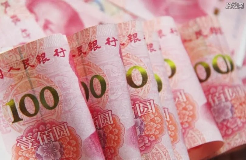 免费票黄牛卖20 消费者买票时要注意什么