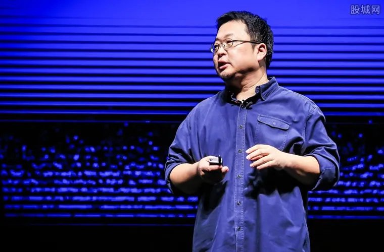 罗永浩称6亿债务已还4亿 最近一年里应该能还完欠款