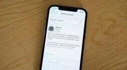苹果新系统ios7好用吗（这样的效果都是用过的人评价的）