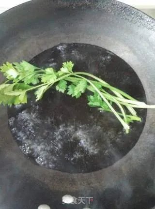 饭团