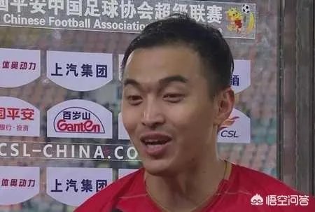18赛季恒大5比0亚泰对于本场比赛,你们认为恒大是否王者归来?