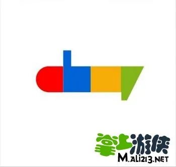 疯狂猜图品牌四个字英文答案带图 所有4个英文字母答案