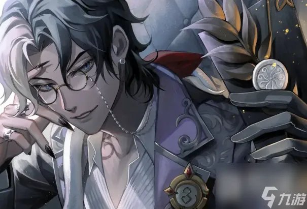 第五人格免费领取4888快乐石兑换码大全