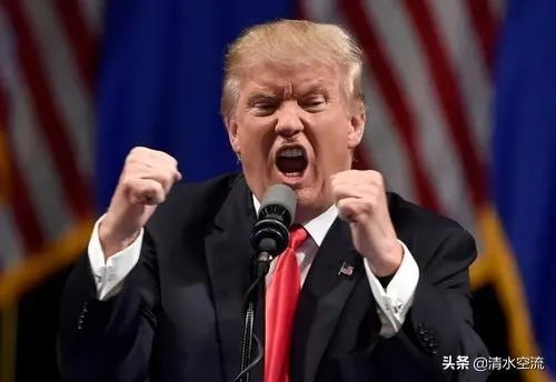 “绝对混乱的灾难”,奥巴马批特朗普抗疫为啥毫不留情?