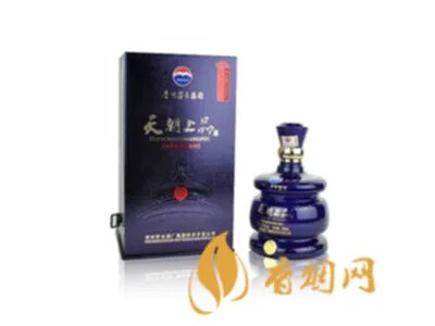 茅台普天同庆是什么?