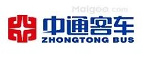 中国客车品牌 中国客车厂家 中国有哪些客车品牌【品牌库】