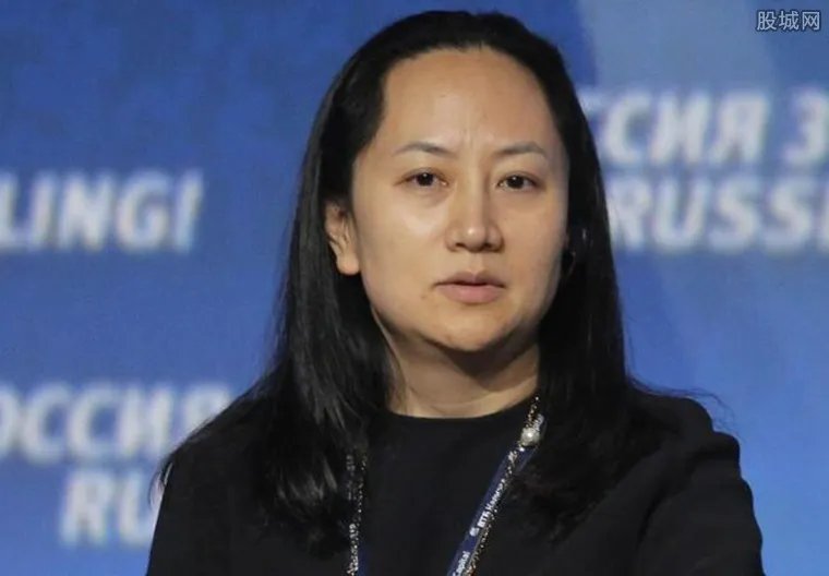 孟晚舟为什么会被加拿大拘押 揭孟晚舟事件来龙去脉
