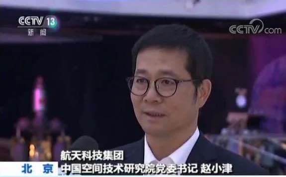 中国未来或建月球基地吗?