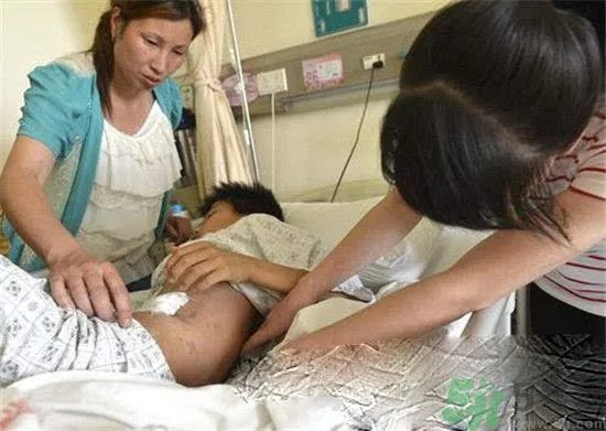 男孩遭校长暴打的结果是什么?男孩遭校长暴打的真相是什么?
