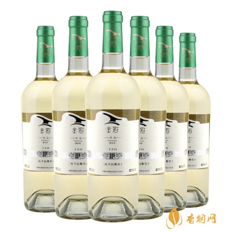 香港皇冠多少钱一瓶白酒?