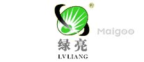 上海电动车品牌 上海电动车厂家 上海有哪些电动车品牌【品牌库】