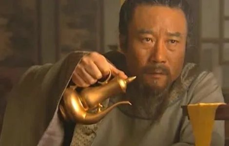揭秘:古代常见的毒药“鸩酒”到底是什么?