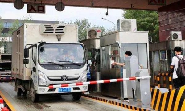 北京新发地市场不再向个人开放，他们通过什么方式交易？