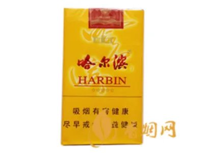 哈尔滨啤酒节门票多少钱一张？你不能错过的啤酒盛宴！