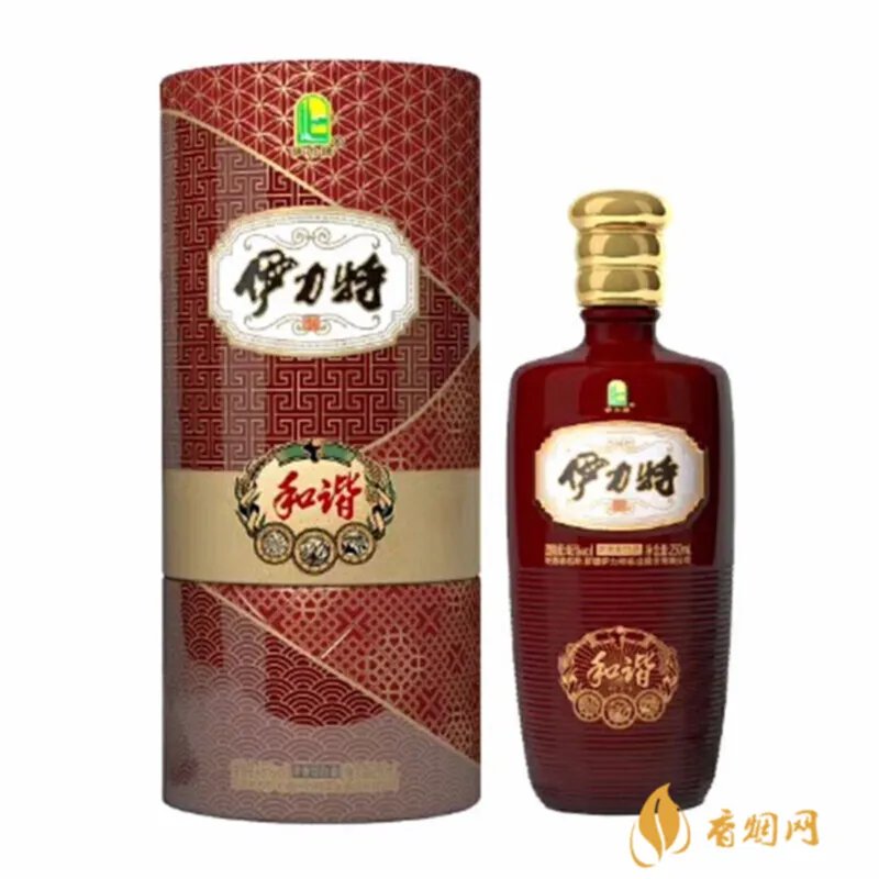神力源酒喝了对身体有什么影响？