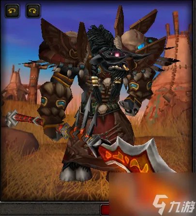 萨尔玛印记怎么刷 萨尔玛印记可以用来兑换什么  详细介绍