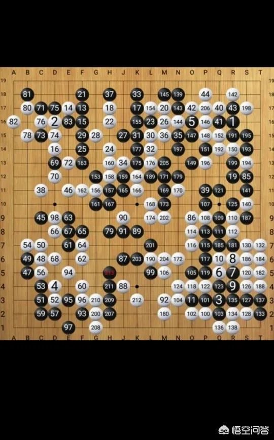 百灵解说
