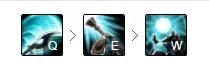 《LOL》2020人马怎么打野 人马打野玩法攻略