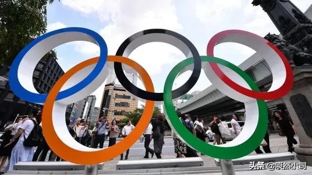 6成日本民众呼吁取消奥运,安倍会答应吗?还是转手让英国伦敦去举办?