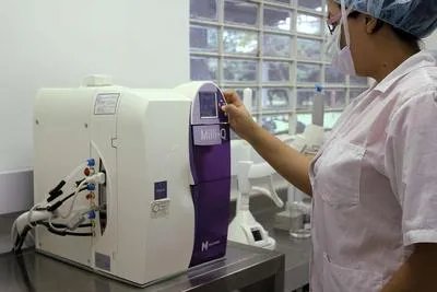 外科急腹症病例 外科急腹症病症