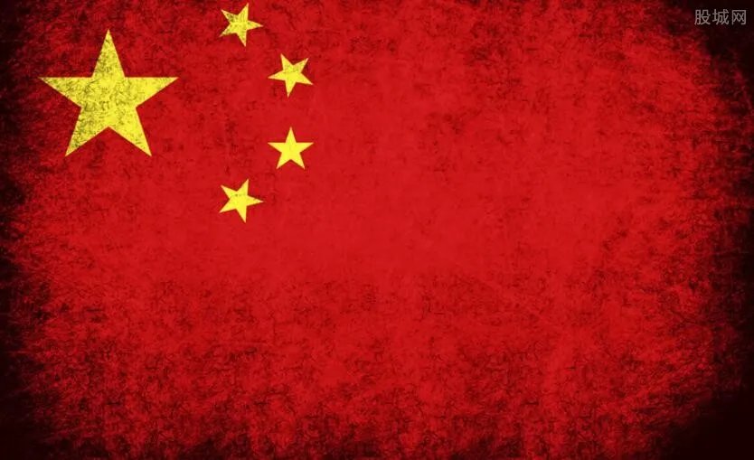 传中方拒缅甸边民避难 来看看中方的霸气回应