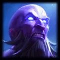 《LOL》1月31日周免有哪些 1月31日周免一览