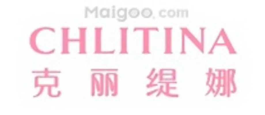 天津十大美容院，天津美容会所排行榜，天津美容院哪家好