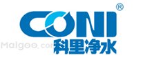 天津阀门品牌 天津阀门厂家 天津有哪些阀门品牌【品牌库】
