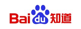 《DNF》TB7安徒恩20人团全职业排名一览_DNF手游