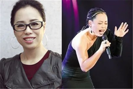 黄绮珊出轨门大揭秘真相原来是这样