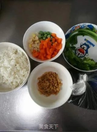 饭团