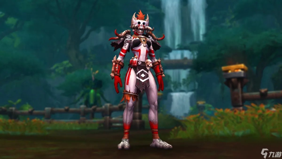 魔兽世界永冬之冠怎么获取 wow永冬之冠绝版了吗