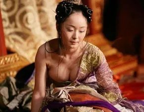 洪天照李曼结婚了吗 从朋友慢慢发展成为了情侣