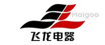 宁波冰箱品牌 宁波冰箱厂家 宁波有哪些冰箱品牌【品牌库】