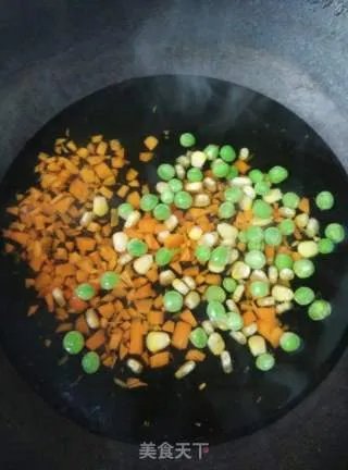 饭团
